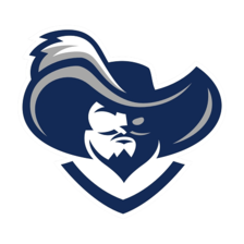 Xavier Musketeers