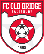 Old Bridge U23