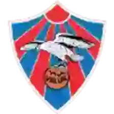 Valur KH S19