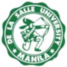 ДЛСУ Грин Арчерс