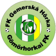 Gemerska Horka