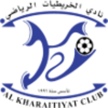 Аль-Харитият (23)