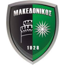 sub-19. Makedonikos (19)