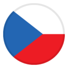 República Checa