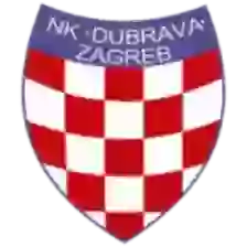 Dubrava