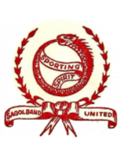 Sagolband United