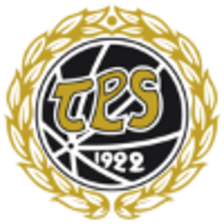 TPS U20