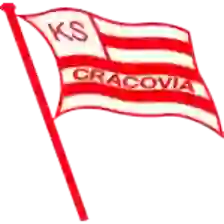 KS Cracovia U19