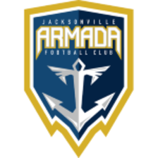 Đội bóng đá nữ Jacksonville Armada U23