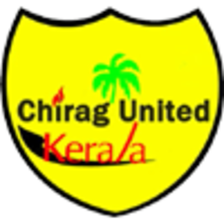 Chirag United Club Kerala