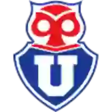 Universidad de Chile (Women)