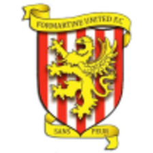 Formartine United