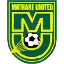 Mathare United