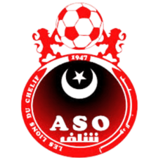ASJ Canastel (Femenino)