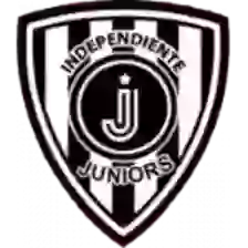 Independiente Juniors