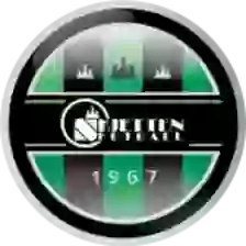 Skjetten