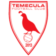 Temecula