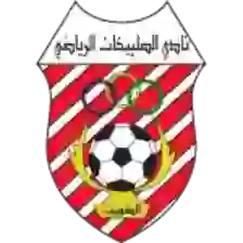 Al Salibikhaet