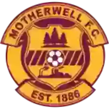 Motherwell