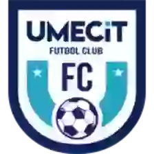 UMECIT (Nữ)