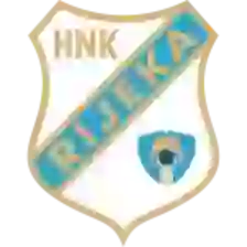 HNK Rijeka