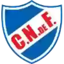 Nacional Montevideo II