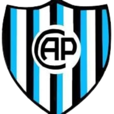 Atletico Penarol de Parana