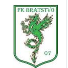 Search results for FK Belasica