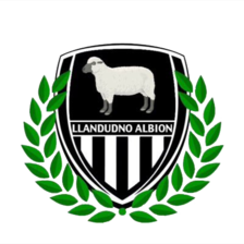 Llandudno Albion FC