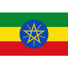 Ethiopia U20 (F)