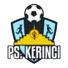 Kerinci