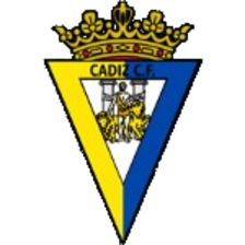 Cadiz III