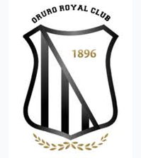 Oruro Royal