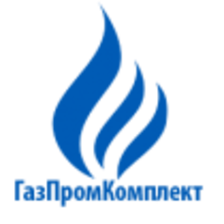 Gazpromkomplekt