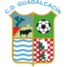 Guadalcacin