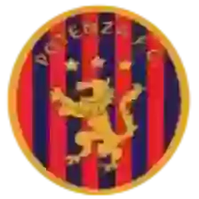 sub-19. Potenza Calcio U19