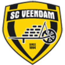 Volendam II