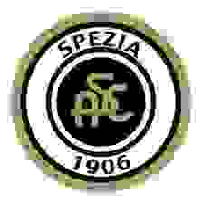 Spezia Viareggio Team