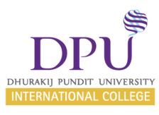 Dhurakij Pundit University