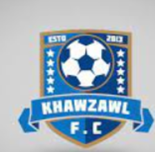 Khawzawl Vengthar