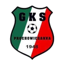 Prochowiczanka Prochowice