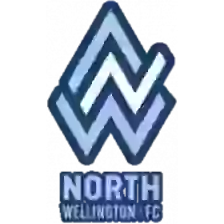 Bắc Wellington AFC