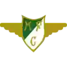 Moreirense