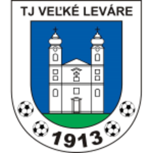 Tj Velke Levare
