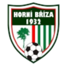Horni Briza