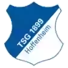 Hoffenheim II (Sinsheim)