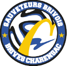 Đội cứu hộ Brivois