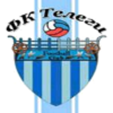 Telegi