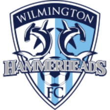 Wilmington Hammerheads