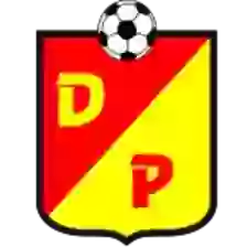 Csdc de Pereira (Nữ)